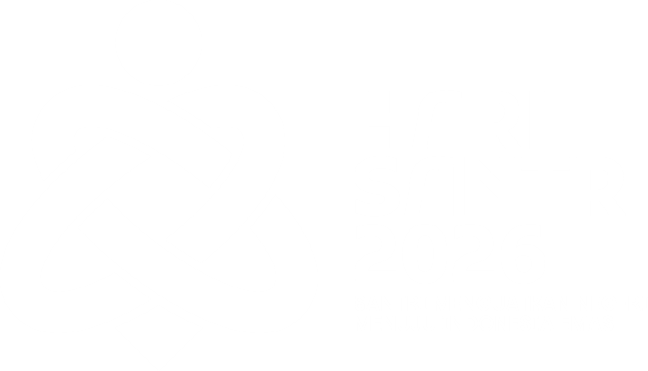 Hari Santri 2026