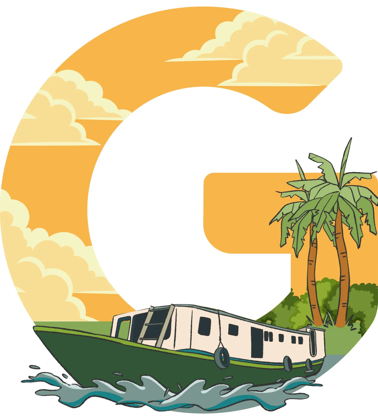 Logo Gramedia Indramayu