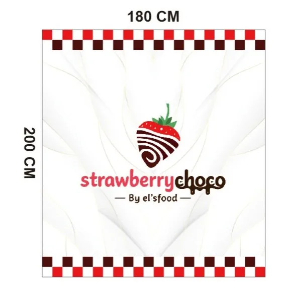 Choco berry