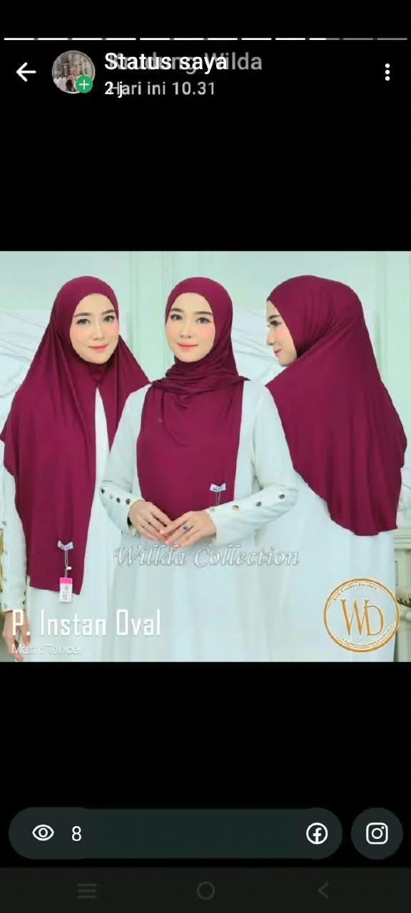 Hijab