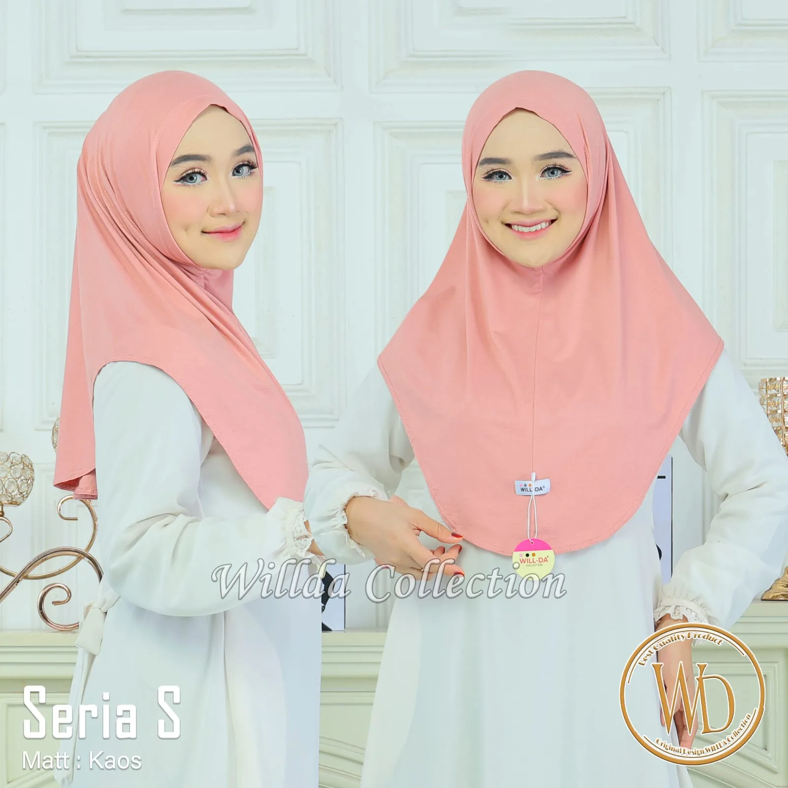 Hijab