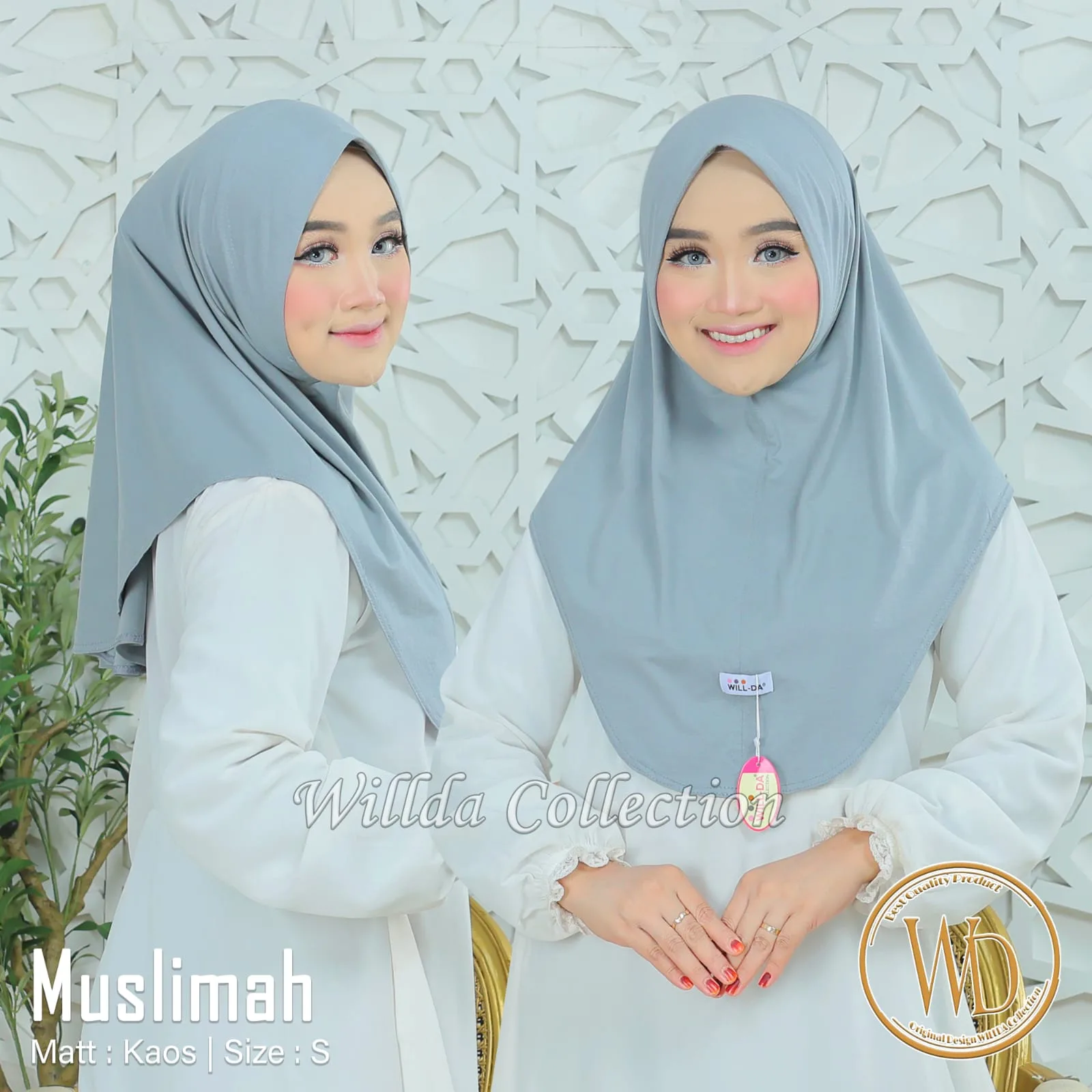 Hijab