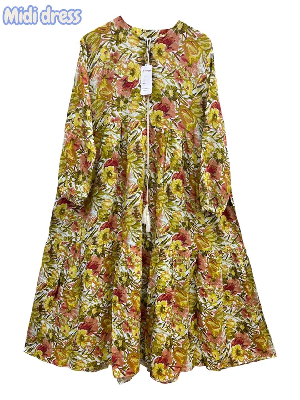 Gamis