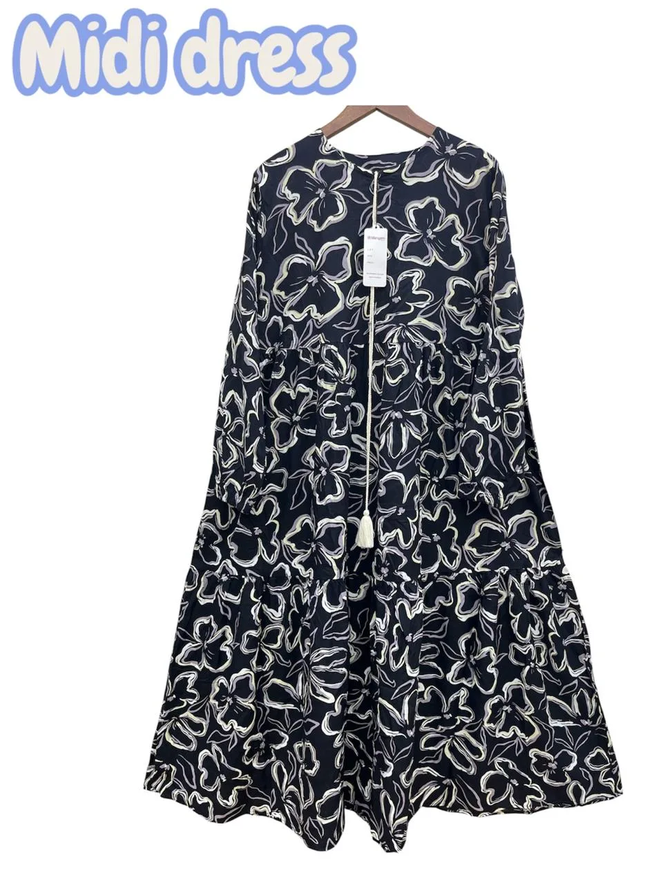 Gamis