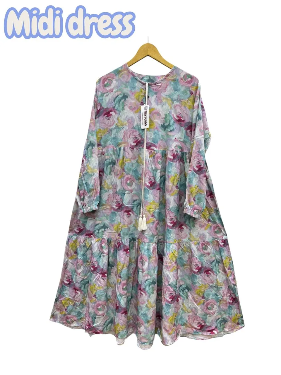 Gamis