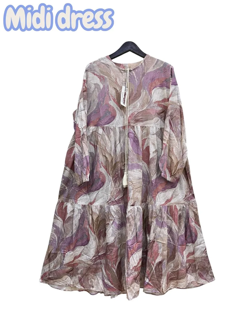Gamis