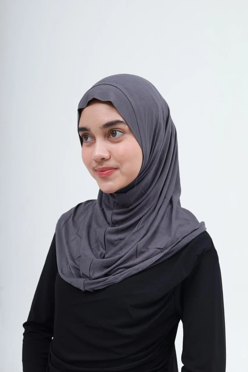 Bergo sport